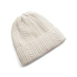 under-armour-czapka-zimowa-damska-cable-knit-beanie