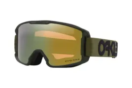 oakley-gogle-narciarskie-line-miner