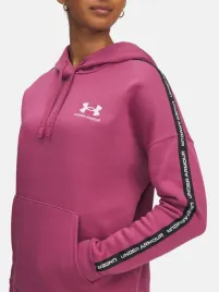 under-armour-bluza-damska-z-kapturem-taped