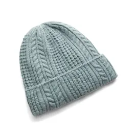 under-armour-czapka-zimowa-damska-cable-knit-beanie