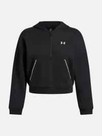 under-armour-bluza-dresowa-damska-rival-flc-piped-hz