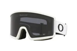 oakley-gogle-narciarskie-target-line