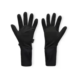 under-armour-rekawiczki-meskie-do-biegania-m-s-storm