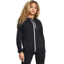 under-armour-kurtka-damska-do-biegania-wodoodporna-czarna