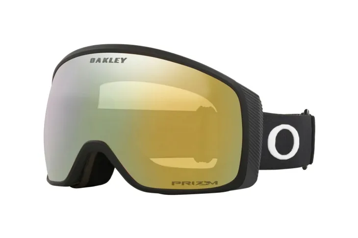 oakley-gogle-narciarskie-flight-tracker-m