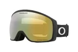 oakley-gogle-narciarskie-flight-tracker-m