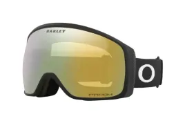 oakley-gogle-narciarskie-flight-tracker-m