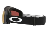 oakley-gogle-narciarskie-flight-tracker-m-stan-nowy
