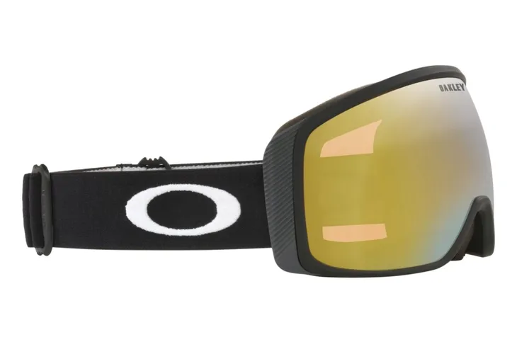 oakley-gogle-narciarskie-flight-tracker-m-kod-producenta-oo7105-58