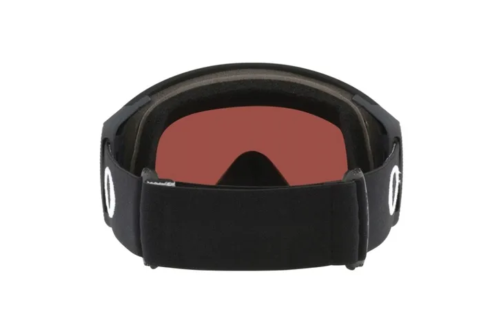 oakley-gogle-narciarskie-flight-tracker-m-marka-oakley