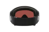 oakley-gogle-narciarskie-flight-tracker-m-marka-oakley