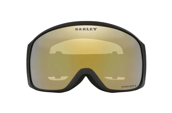 oakley-gogle-narciarskie-flight-tracker-m-model-oo7105