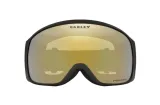 oakley-gogle-narciarskie-flight-tracker-m-model-oo7105