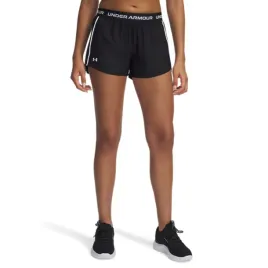under-armour-spodenki-treningowe-damskie-tech-play