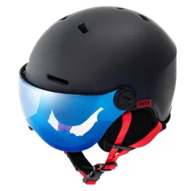 kask-narciarski-z-szyba-meteor-falven-head-lock-air-flow-s-53-55-filtr-s2
