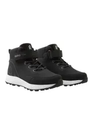 reima-buty-zimowe-dzieciece-hiipien-czarne