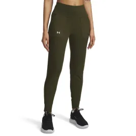 under-armour-spodnie-damskie-dresowe-joggery-motion
