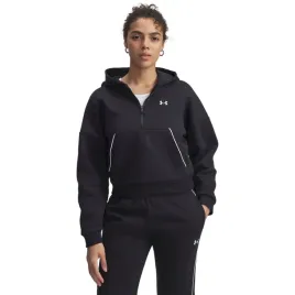 under-armour-bluza-dresowa-damska-rival-flc-piped-hz