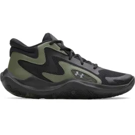 under-armour-buty-do-koszykowki-unisex-jet-25