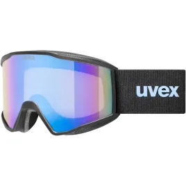 gogle-narciarskie-uvex-blast-cv-black-matt-colorvision-s2