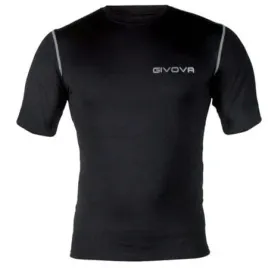 givova-koszulka-treningowa-t-shirt-corpus-2-czarna