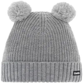 czapka-dziecieca-eisbar-ponti-pompon-mu-kids