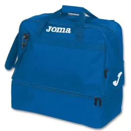 joma-400007-700-torba-sportowa-64l-treningowa-z-kieszenia-na-buty-trenning