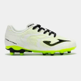 joma-buty-pilkarskie-dzieciece-evolution-jr-2502-white-firm-ground