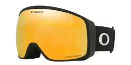 oakley-gogle-narciarskie-flight-tracker-l