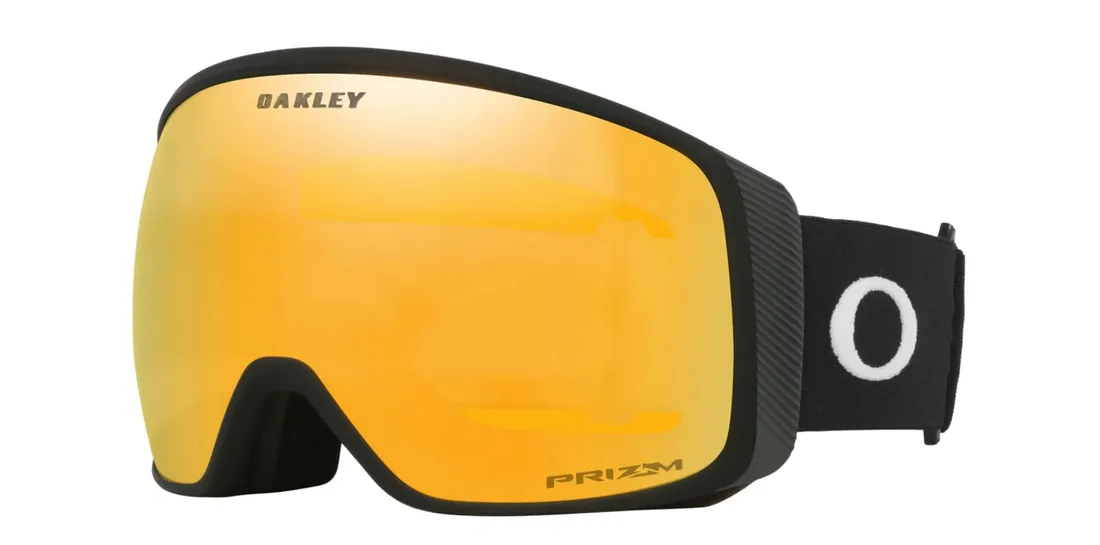 oakley-gogle-narciarskie-flight-tracker-l