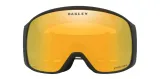 oakley-gogle-narciarskie-flight-tracker-l-stan-nowy