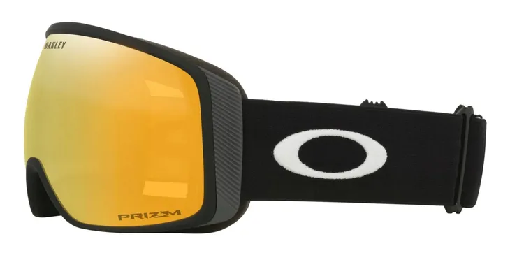 oakley-gogle-narciarskie-flight-tracker-l-kod-producenta-oo7104-85