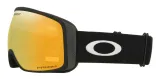 oakley-gogle-narciarskie-flight-tracker-l-kod-producenta-oo7104-85