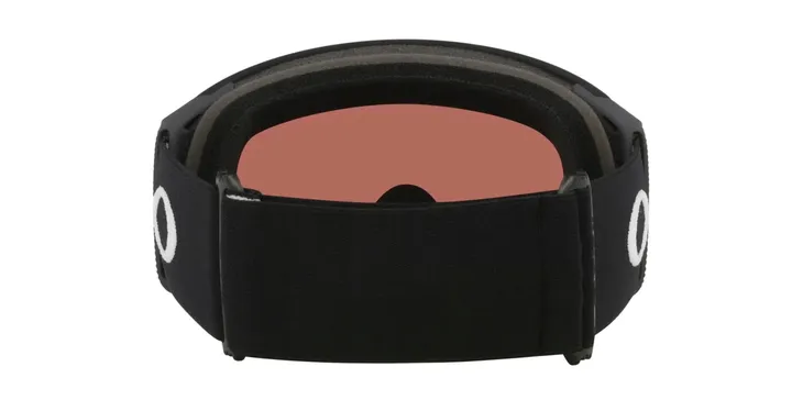 oakley-gogle-narciarskie-flight-tracker-l-marka-oakley