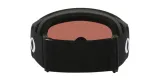 oakley-gogle-narciarskie-flight-tracker-l-marka-oakley