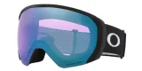 oakley-gogle-narciarskie-flight-deck