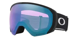 oakley-gogle-narciarskie-flight-deck