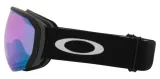 oakley-gogle-narciarskie-flight-deck-stan-nowy