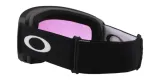oakley-gogle-narciarskie-flight-deck-kod-producenta-888392616289