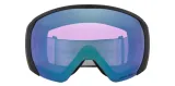 oakley-gogle-narciarskie-flight-deck-marka-oakley