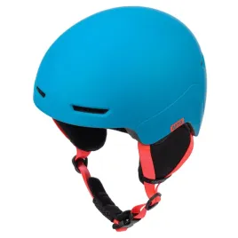 meteor-kask-narciarski-z-regulacja-rozmiaru-meteor-avalo-niebieski