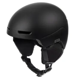 meteor-kask-narciarski-z-regulacja-rozmiaru-meteor-avalo-czarny