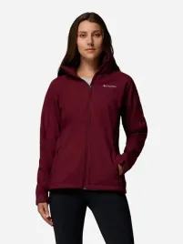 columbia-kurtka-damska-softshell-kruser-ridge-iii