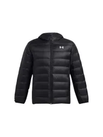 under-armour-kurtka-zimowa-meska-puchowa-z-kapturem-czarna