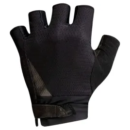 pearl-izumi-rekawiczki-rowerowe-meskie-elite-gel-glove-black-r-m