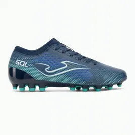 joma-buty-pilkarskie-lanki-na-trawe-gol-2503-navy-blue-artificial-grass
