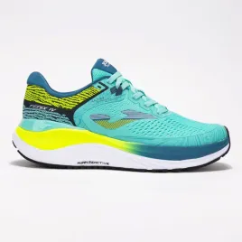 joma-buty-do-biegania-sportowe-meskie-fenix-rfenis2527-niebieskie