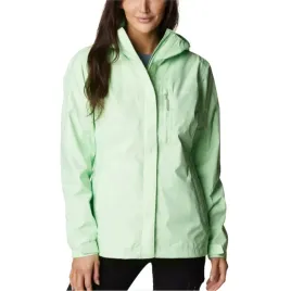 columbia-kurtka-damska-pouring-adventure-ii-jacket-key-west-zielona