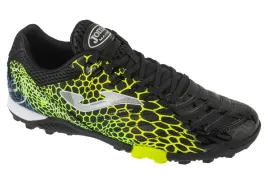 joma-buty-pilkarskie-meskie-turfy-na-sztuczna-trawe-maxima-maxw2531tf