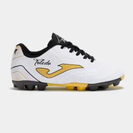 joma-buty-pilkarskie-dzieciece-toledo-jr-2502-white-hard-ground